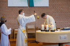 23.01.2022 Patroziniumsfest